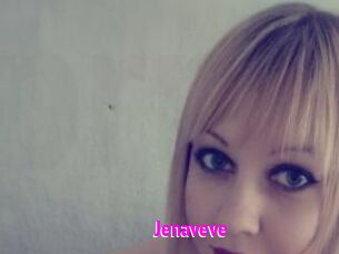 Jenaveve_
