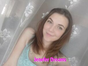 Jenefer_Dreams