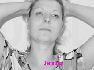 Jenellaa