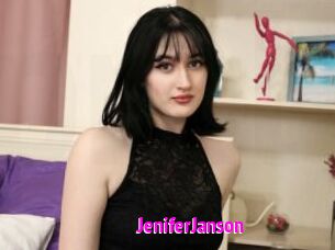 JeniferJanson