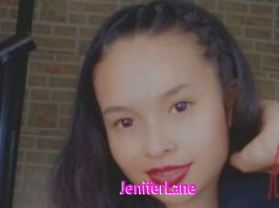 JeniferLane