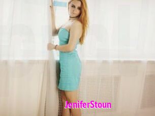 JeniferStoun