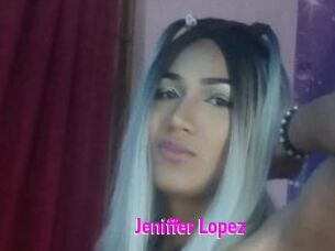 Jeniffer_Lopez