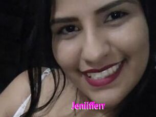 Jeniifferr