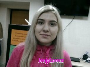 JenjyLorenz