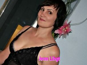 Jenn_Lihgt