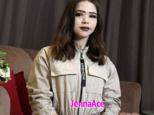 JennaAce