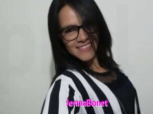 JennaBonet