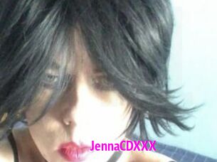 JennaCDXXX
