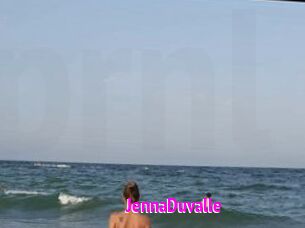 JennaDuvalle Porn Loverz