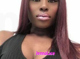 JennaLace