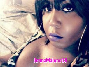 JennaMalone18
