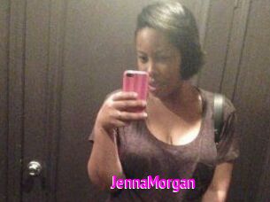 Jenna_Morgan