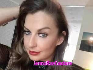 JennaRaeCouture