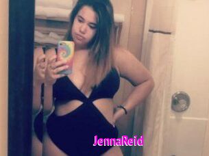 Jenna_Reid