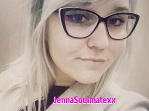 JennaSoulmatexx
