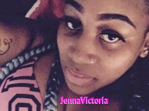 Jenna_Victoria