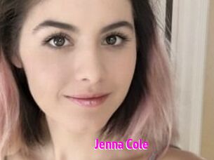 Jenna_Cole