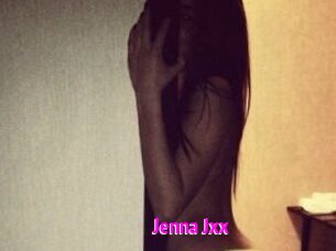 Jenna_Jxx Porn Loverz