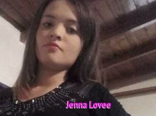 Jenna_Lovee