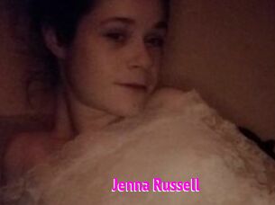 Jenna_Russell Porn Loverz