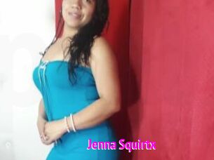 Jenna_Squirtx