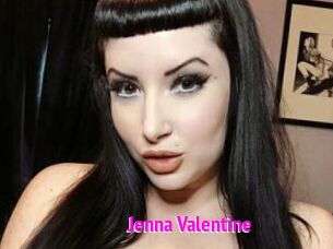 Jenna_Valentine
