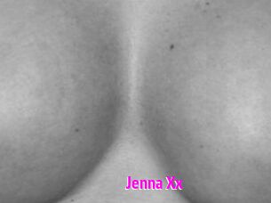 Jenna_Xx