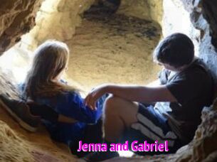 Jenna_and_Gabriel