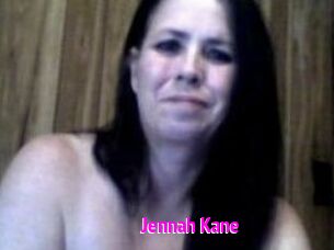 Jennah_Kane