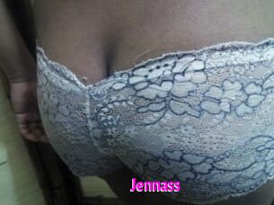 Jennass