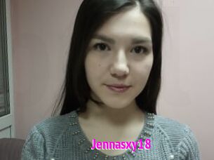 Jennasxy18