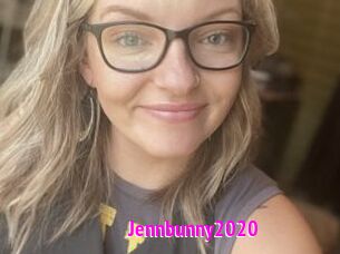Jennbunny2020
