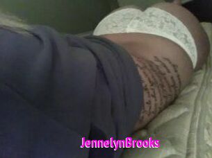 Jennelyn_Brooks