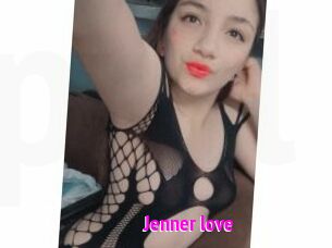 Jenner_love Porn Loverz
