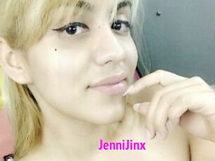 Jenni_Jinx