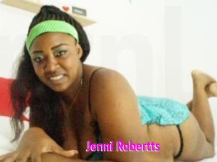 Jenni_Robertts