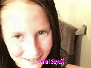 Jenni_SkyeX