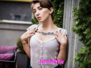 JennieBrite