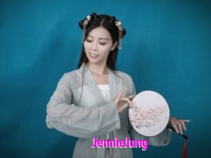 JennieJung