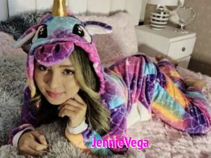 JennieVega