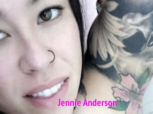 Jennie_Anderson