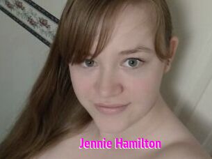 Jennie_Hamilton