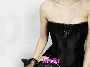 Jennifer