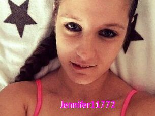 Jennifer11772