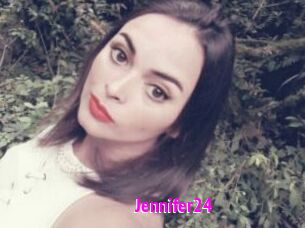 Jennifer24