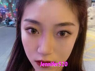 Jennifer520