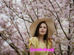 JenniferBrody