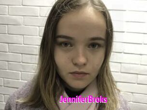 JenniferBroks Porn Loverz