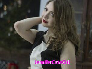 JenniferCuteGirl